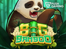 Bitcoin new casino game22